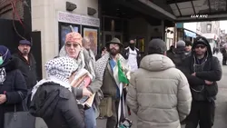 Jonathan beatrice__youtube